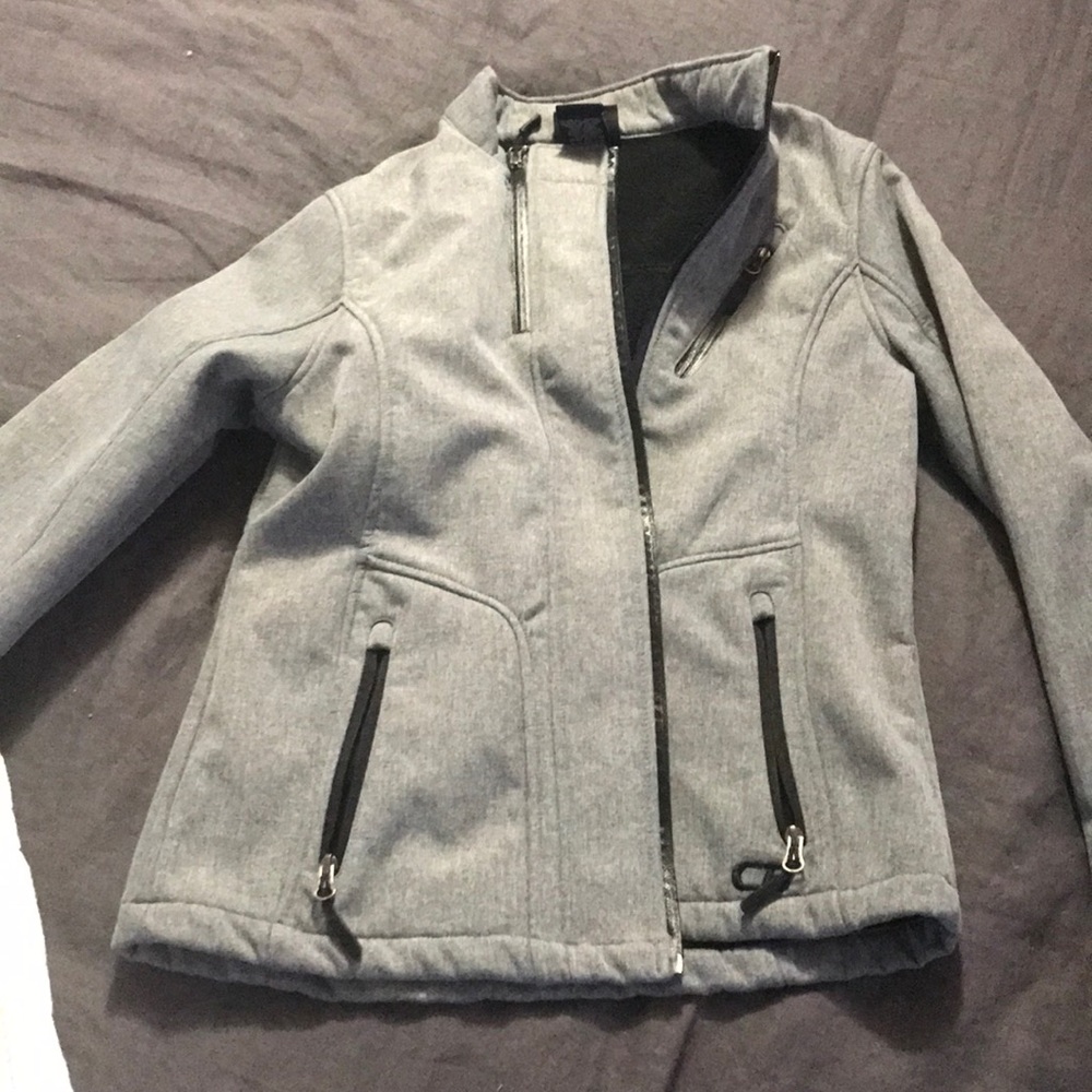Coat